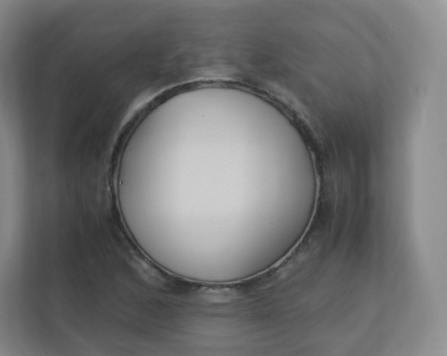 X0000110771168200906291042