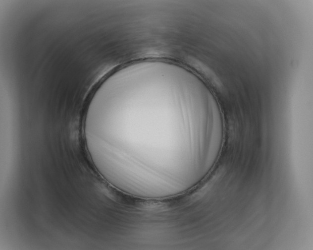 X0000110771170200906291042