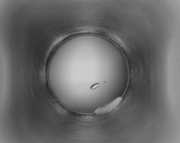 X0000110771172200906291042