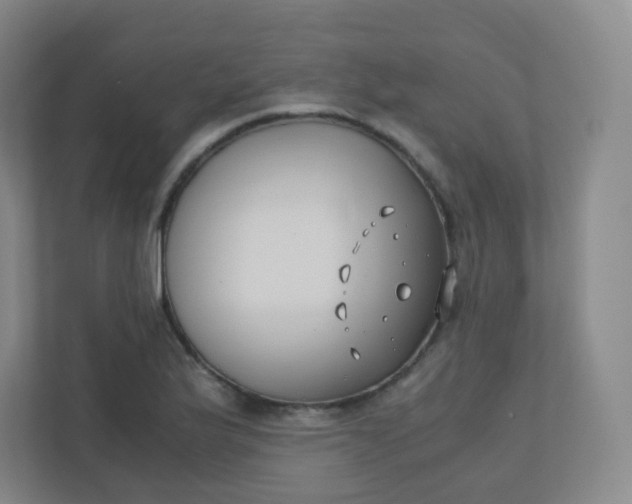 X0000110771175200906291042