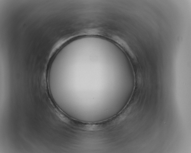 X0000110771176200906291042