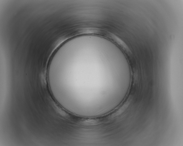 X0000110771178200906291042