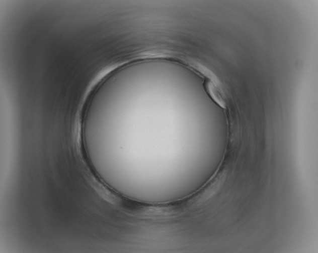 X0000110771179200906291042