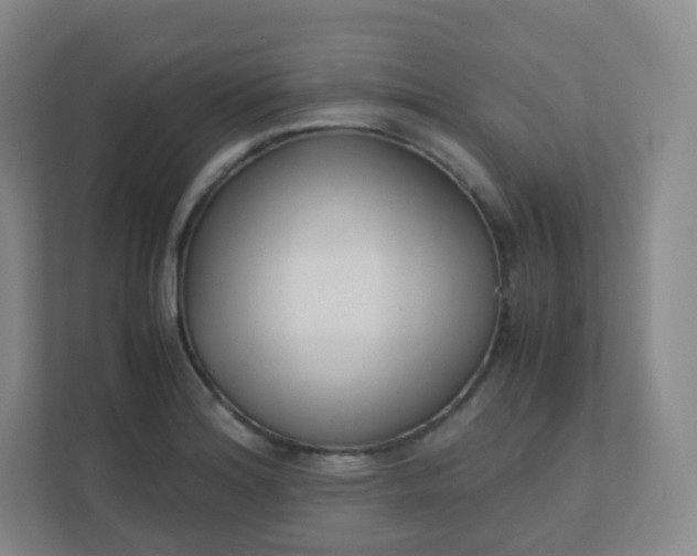 X0000110771180200906291042