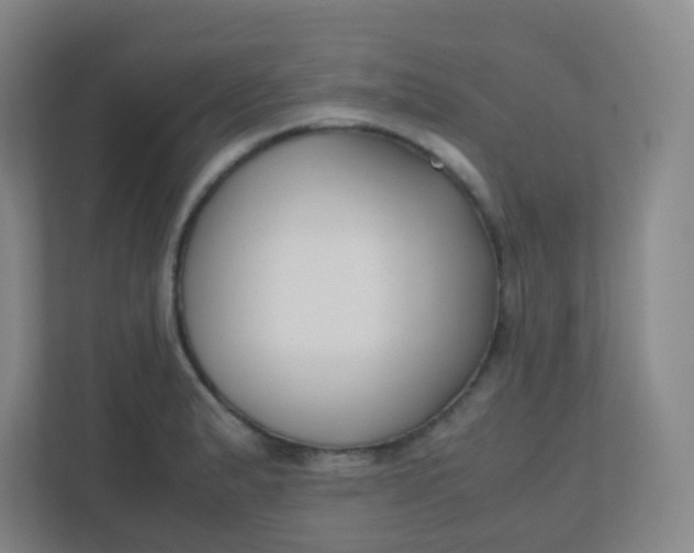 X0000110771183200906291042