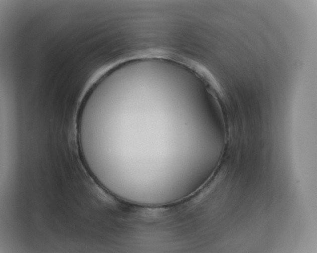 X0000110771184200906291042