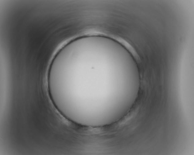 X0000110771191200906291042