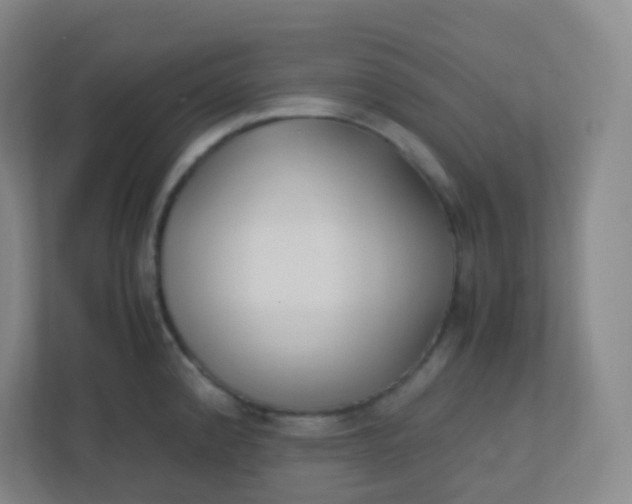 X0000110771192200906291042