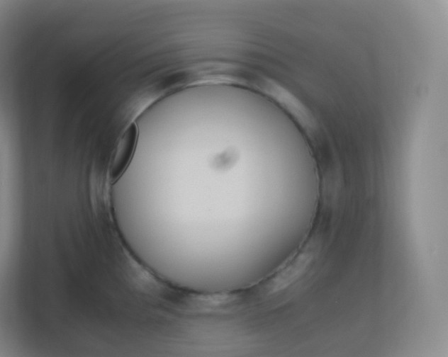 X0000110771193200906291042