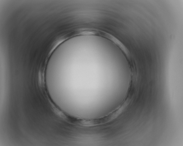 X0000110771194200906291042