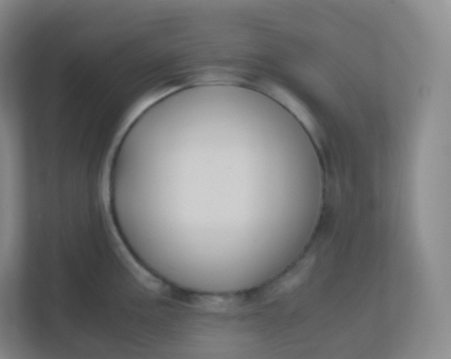 X0000110771195200906291042