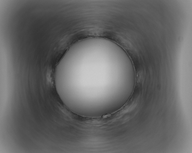 X0000110771202200906291041