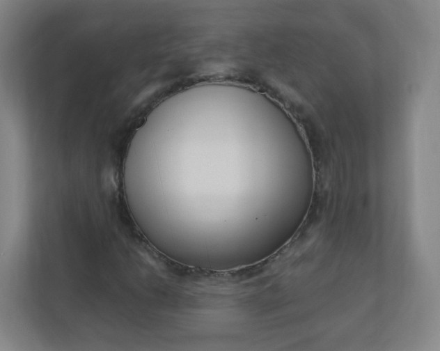 X0000110771206200906291041