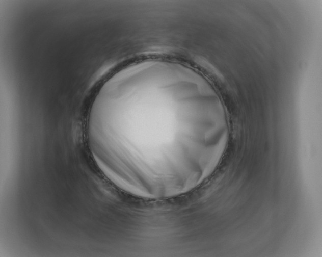 X0000110771208200906291041