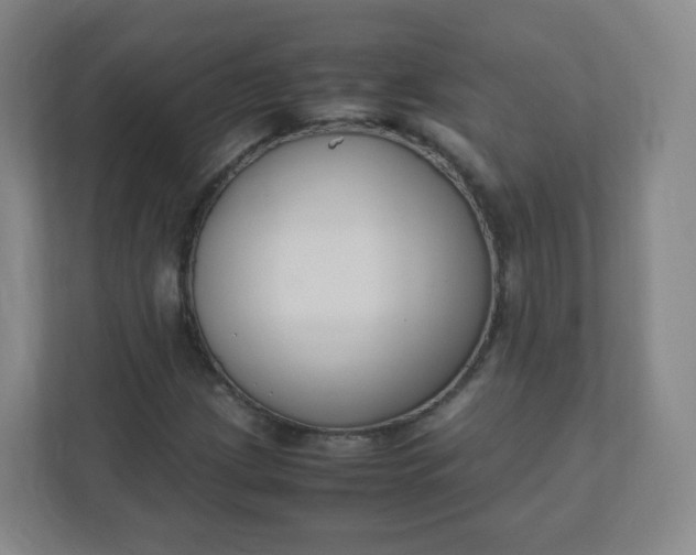 X0000110771209200906291041