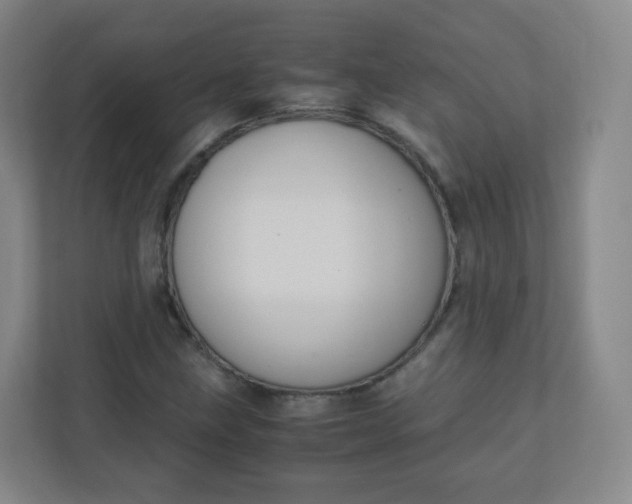 X0000110771211200906291041