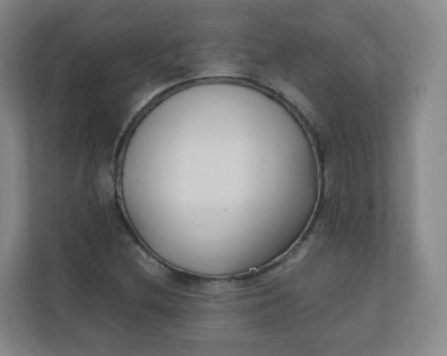 X0000110771212200906291041