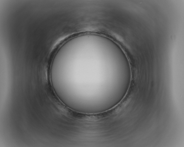 X0000110771214200906291041