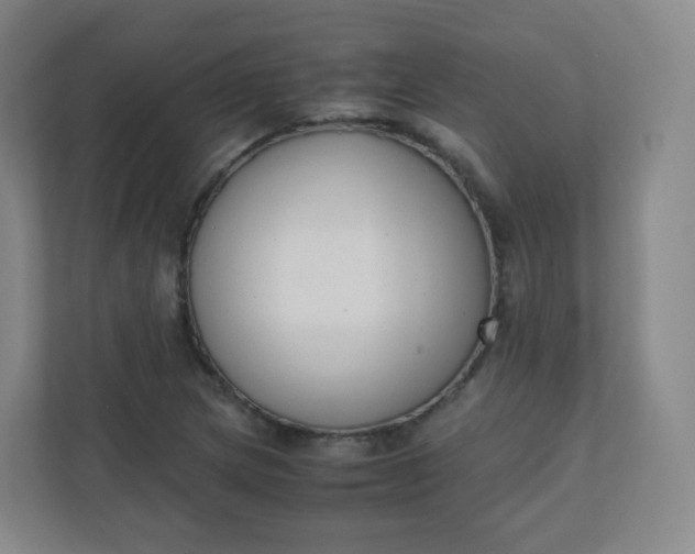 X0000110771217200906291041