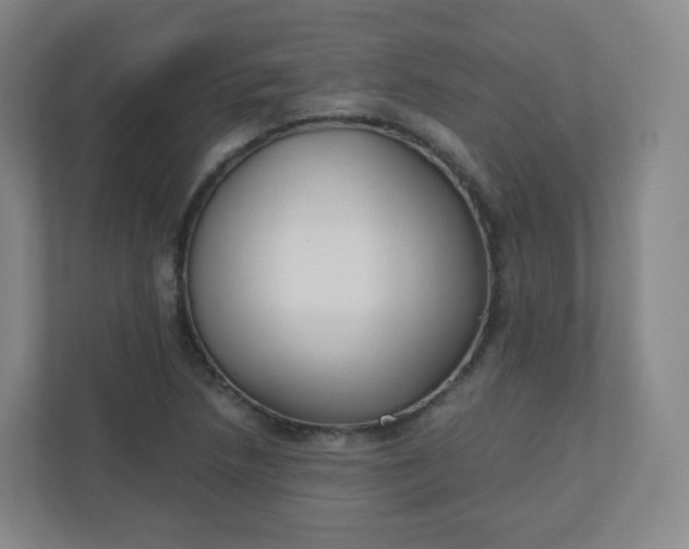 X0000110771218200906291041