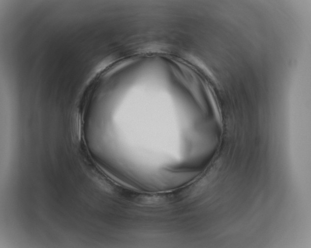 X0000110771219200906291041