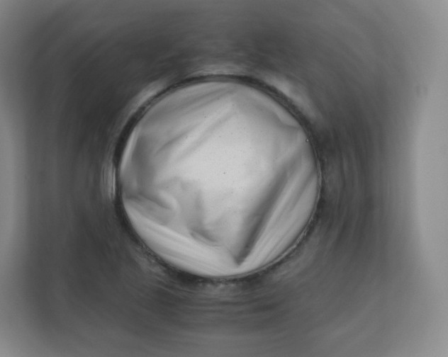 X0000110771221200906291041