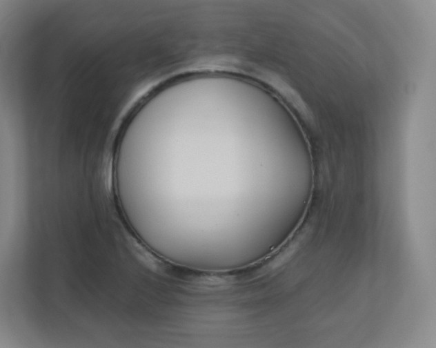 X0000110771224200906291041