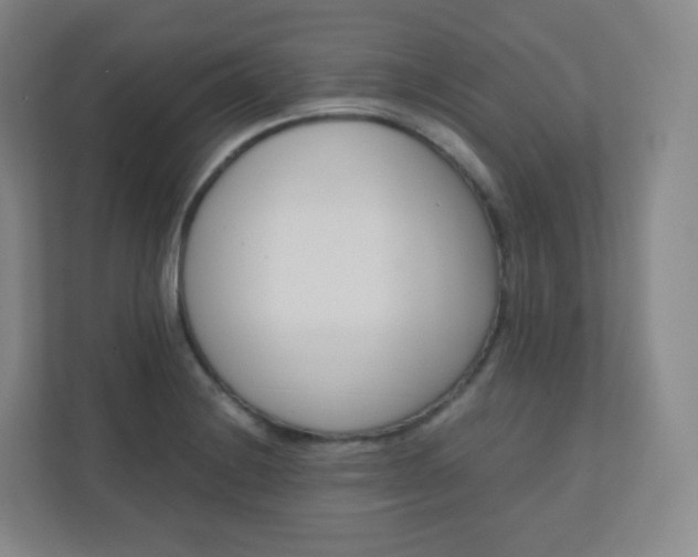 X0000110771228200906291041