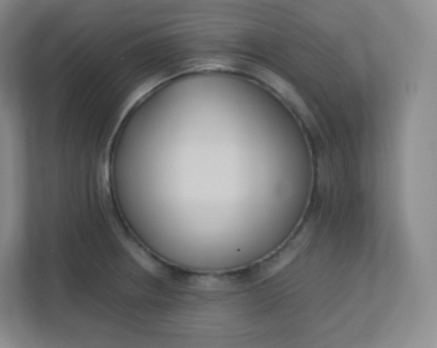 X0000110771234200906291041