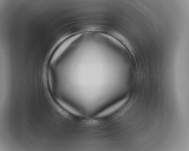 X0000110771235200906291041