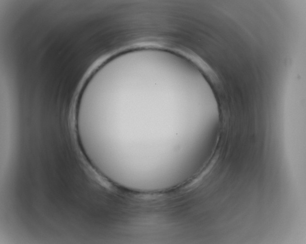 X0000110771240200906291042