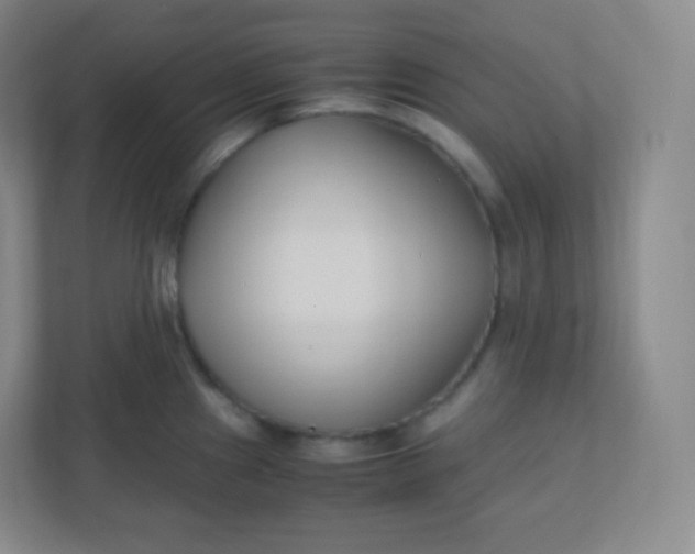 X0000110771241200906291042