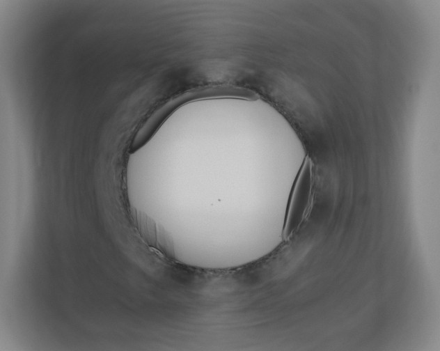 X0000110771249200906291041