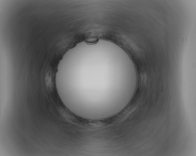 X0000110771250200906291041