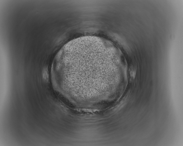 X0000110771252200906291041