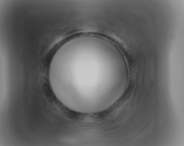 X0000110771255200906291041