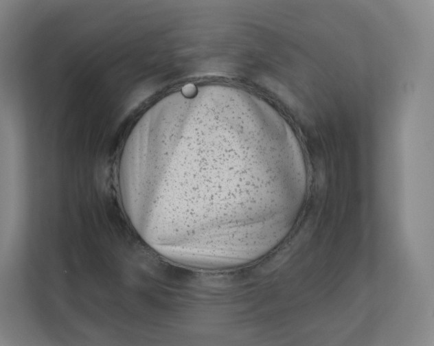 X0000110771258200906291041