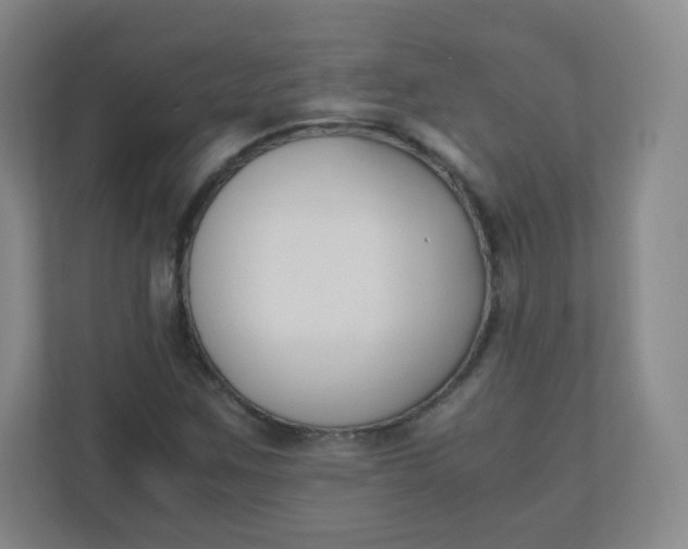 X0000110771259200906291041