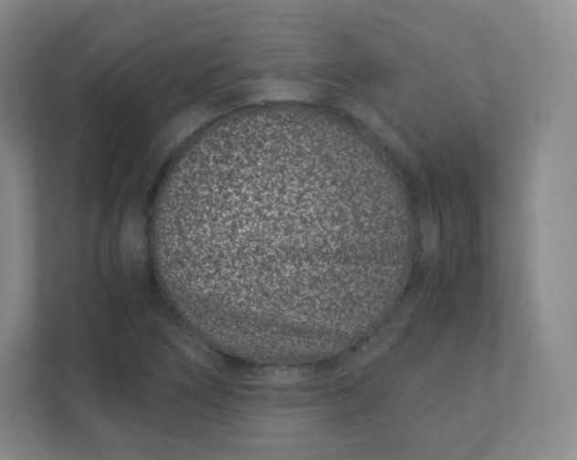 X0000110771266200906291041