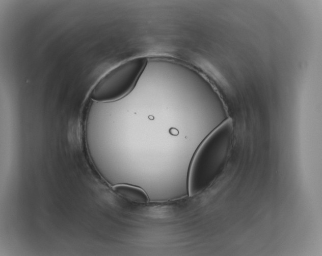 X0000110771268200906291041