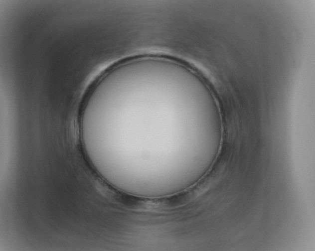 X0000110771271200906291041