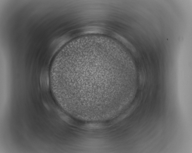 X0000110771274200906291041