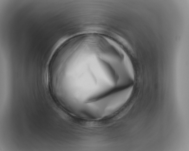 X0000110771275200906291041