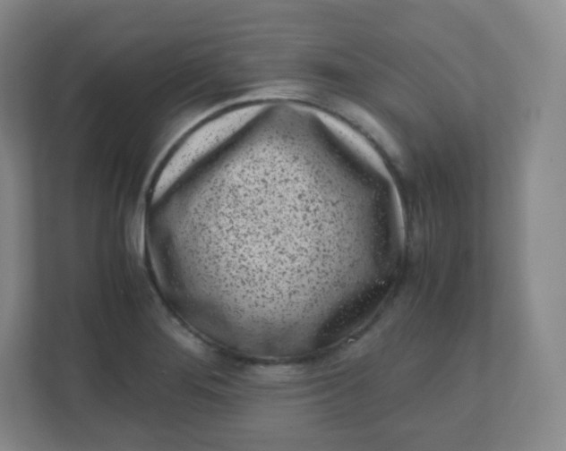 X0000110771276200906291041