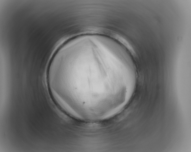 X0000110771283200906291041