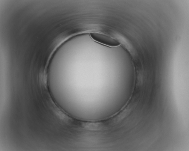 X0000110771284200906291041