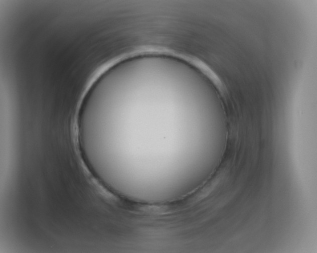 X0000110771287200906291041