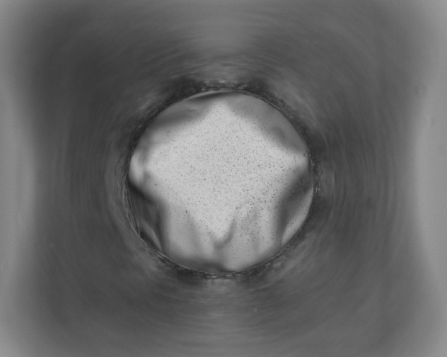 X0000110771297200906291040