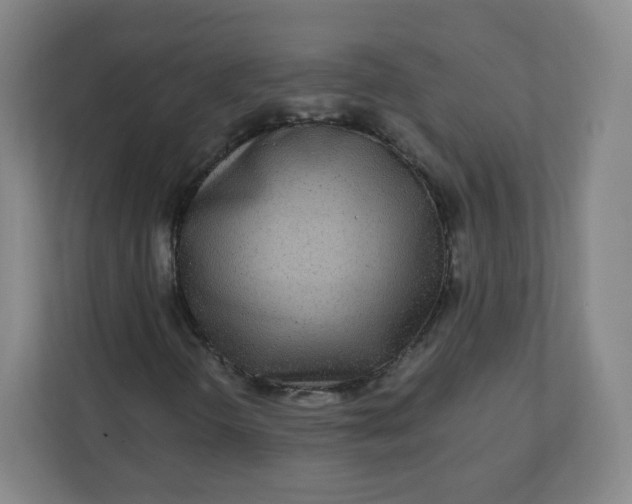 X0000110771298200906291040