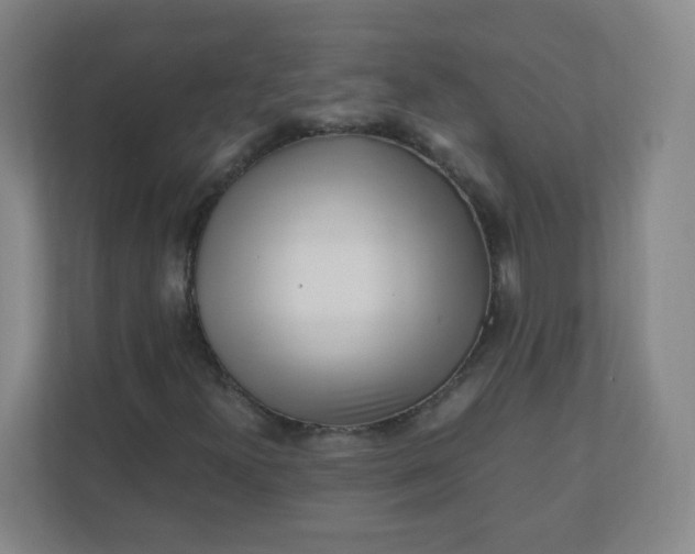 X0000110771300200906291040